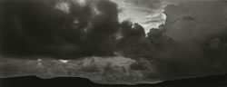 Iceland Photographs by Michael Smith